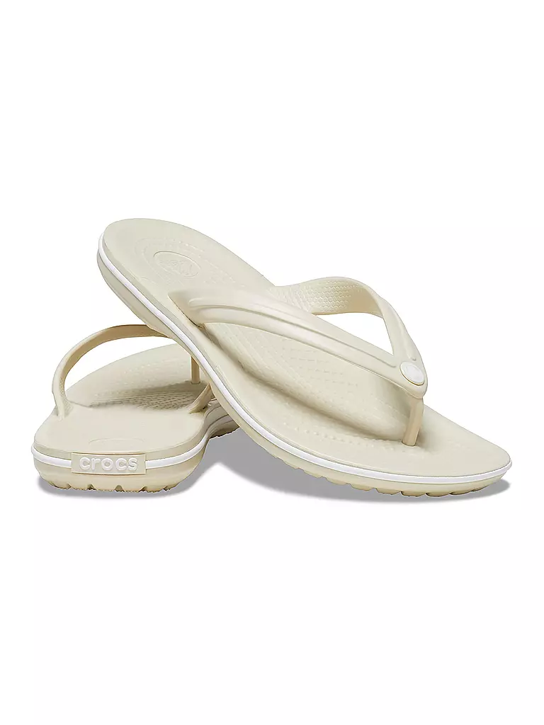 Crocs crocband flip sandal online